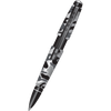 Cross Edge Rollerball Pen - Camo-Pen Boutique Ltd