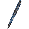 Cross Edge Rollerball Pen - Camo-Pen Boutique Ltd