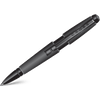 Cross Edge Rollerball Pen - Matte Black-Pen Boutique Ltd