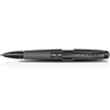Cross Edge Rollerball Pen - Matte Black-Pen Boutique Ltd