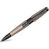 Cross Edge Rollerball Pen - Matte Hazelnut-Pen Boutique Ltd