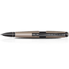 Cross Edge Rollerball Pen - Matte Hazelnut-Pen Boutique Ltd