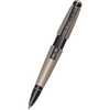 Cross Edge Rollerball Pen - Matte Hazelnut-Pen Boutique Ltd
