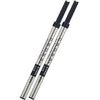 Cross Selectip Gel Rollerball Refill - Dual Pack-Pen Boutique Ltd