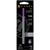 Cross Selectip Gel Rollerball Refill - Fine (Single Refill)-Pen Boutique Ltd