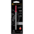 Cross Selectip Gel Rollerball Refill - Fine (Single Refill)-Pen Boutique Ltd