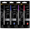 Cross Selectip Gel Rollerball Refill - Fine (Single Refill)-Pen Boutique Ltd