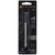 Cross Slim Ballpoint Refill-Pen Boutique Ltd