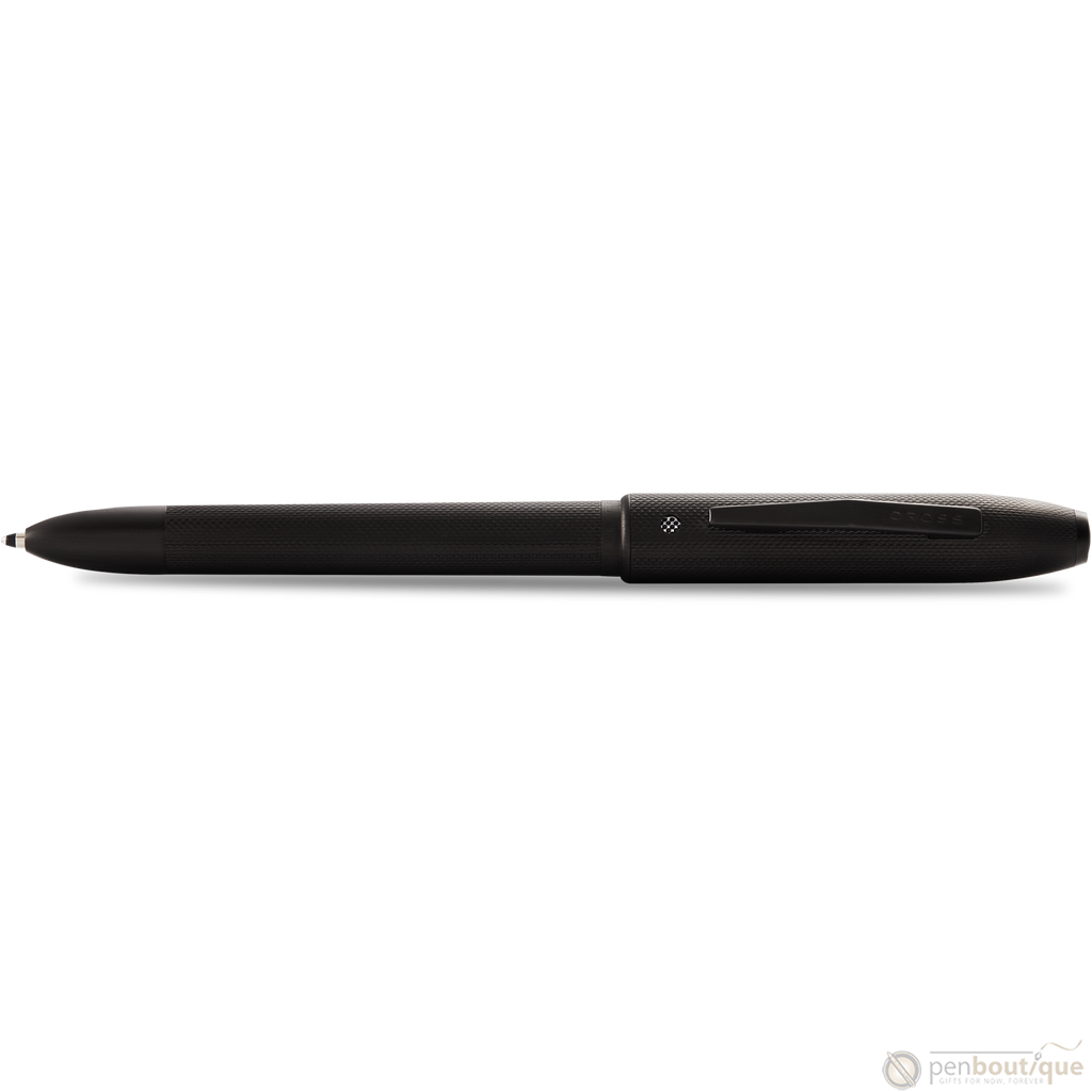 Cross Tech4 Multifunction Pen – WAMSVJ