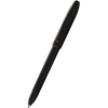 Cross Tech 4 Multifunction Pen - Black PVD-Pen Boutique Ltd