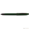 Cross Tech 4 Multifunction Pen - Green PVD-Pen Boutique Ltd