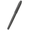 Cross Townsend Fountain Pen - Matte Black-Pen Boutique Ltd