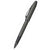 Cross Townsend Rollerball Pen - Matte Black-Pen Boutique Ltd