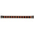 Cartier Eraser Refills-Pen Boutique Ltd
