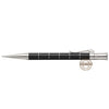 Graf von Faber-Castell Classic Anello Mechanical Pencil - Black-Pen Boutique Ltd