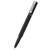 Sheaffer Pop Black Rollerball Pen-Pen Boutique Ltd