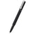 Sheaffer Pop Black Rollerball Pen-Pen Boutique Ltd