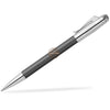 Graf von Faber-Castell Bentley Ballpoint Pen - Tungsten Grey-Pen Boutique Ltd