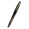 Sailor Maki-E Endangered Mammals Tiger Black Fountain Pen-Pen Boutique Ltd