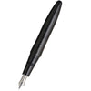Platinum Kurikara ken Fountain Pen-Pen Boutique Ltd