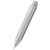 Kaweco Stainless Steel Sport Mechanical Pencil - 0.7mm Kaweco