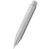 Kaweco Stainless Steel Sport Mechanical Pencil - 0.7mm