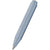 Kaweco AL Sport Ballpoint Pen - Ice Blue-Pen Boutique Ltd