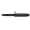Kaweco Skyline Sport Rollerball Pen - Black-Pen Boutique Ltd