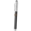 Graf von Faber-Castell Bentley Rollerball Pen - Tungsten Grey - Pen Boutique Ltd