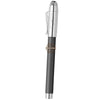 Graf von Faber-Castell Bentley Fountain Pen - Tungsten Grey-Pen Boutique Ltd