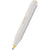 Kaweco Classic Sport Ballpoint Pen - White-Pen Boutique Ltd
