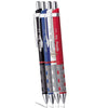 Rotring Tikky Mechanical Pencil - 0.5mm-Pen Boutique Ltd