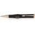 Montblanc Ballpoint Pen - Writers Edition - Homage to Homer - Limited Edition 2018 - Black-Pen Boutique Ltd