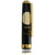 Platinum Classic Maki-E The Moon and A Rabbit Medium-Pen Boutique Ltd
