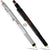Rotring 800+ Mechanical Pencil and Stylus - 0.7mm Lead-Pen Boutique Ltd