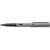 Lamy Lx Ru - Ruthenium Fountain Pen-Pen Boutique Ltd