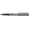 Lamy Lx Ru - Ruthenium Fountain Pen-Pen Boutique Ltd