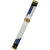 David Oscarson Golden Spike Fountain Pen - Sapphire Blue-Pen Boutique Ltd