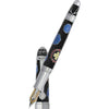 David Oscarson La Sagrada Familia Fountain Pen - Black (Limited Edition)-Pen Boutique Ltd