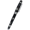 David Oscarson La Sagrada Familia Rollerball Pen - Limited Edition-Pen Boutique Ltd