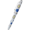 David Oscarson La Sagrada Familia Rollerball Pen - Limited Edition-Pen Boutique Ltd