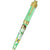 David Oscarson Lord Ganesha Fountain Pen - Mint Green-Pen Boutique Ltd