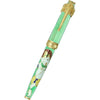 David Oscarson Lord Ganesha Rollerball Pen - Mint Green-Pen Boutique Ltd