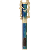 David Oscarson Marriage of the Waters Fountain Pen - Teal-Pen Boutique Ltd