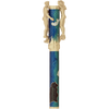 David Oscarson Marriage of the Waters Rollerball Pen - Teal-Pen Boutique Ltd