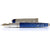 David Oscarson Raoul Wallenberg Fountain Pen-Pen Boutique Ltd