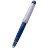 David Oscarson Raoul Wallenberg Rollerball Pen-Pen Boutique Ltd
