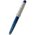 David Oscarson Raoul Wallenberg Rollerball Pen-Pen Boutique Ltd