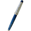 David Oscarson Raoul Wallenberg Rollerball Pen-Pen Boutique Ltd
