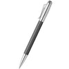 Graf von Faber-Castell Bentley Ballpoint Pen - Tungsten Grey-Pen Boutique Ltd